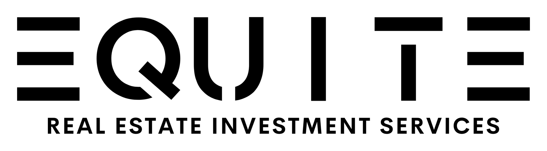 Equite logo