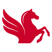 Equites Property Fund Limited logo