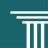 EquiTrust Life Insurance Company logo