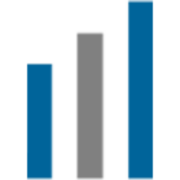 Equity Street Capital logo