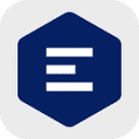EquityMultiple logo