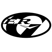 ERG Enterprises logo