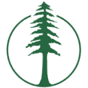 Tunitas Ventures logo