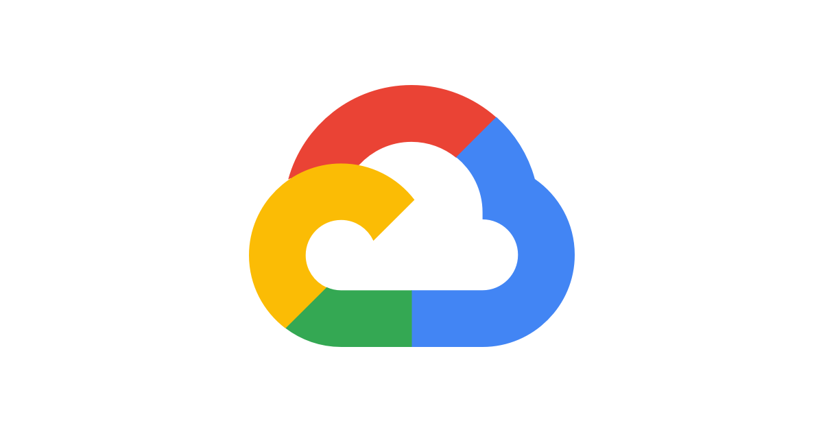 Erik Gustavson logo