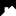 ES Ventures logo