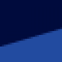ESADE EWorks Accelerator logo