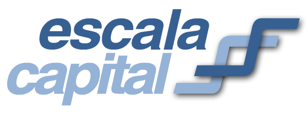 Escala Capital Investments logo