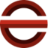 ESOR Investments logo