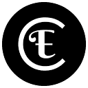 Esoteric Capital logo
