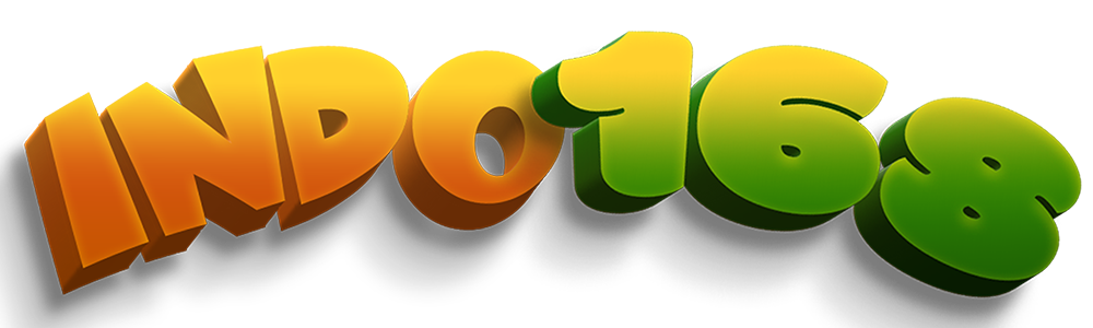ESP Capital logo