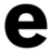 Espace CDPQ logo