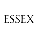 Essex Property Trust logo