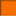 Estag Capital AG logo