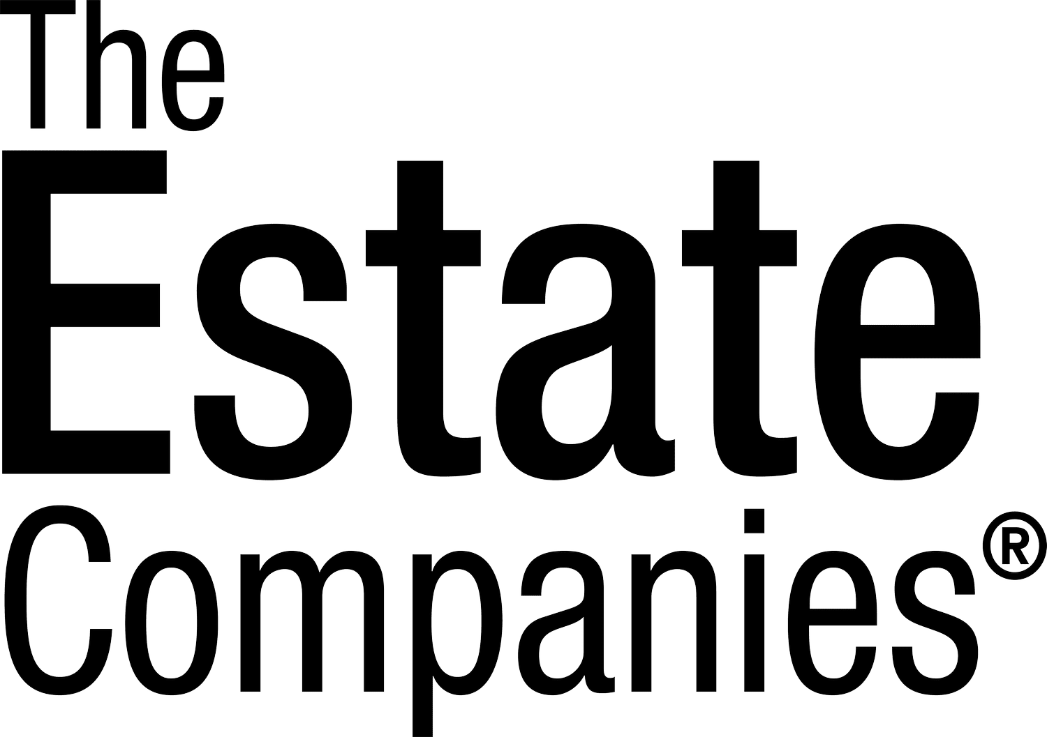 Estate Investments Group logo