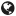 ETF Group logo