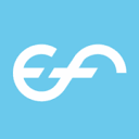 EthicalFin logo