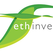 Ethinvest logo