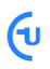 Eudaimonia Capital logo