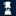Eureka Equity Partners logo