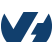 EurekaP logo