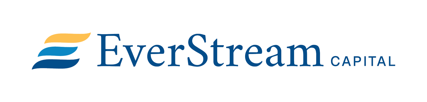 EverStream Capital Management logo