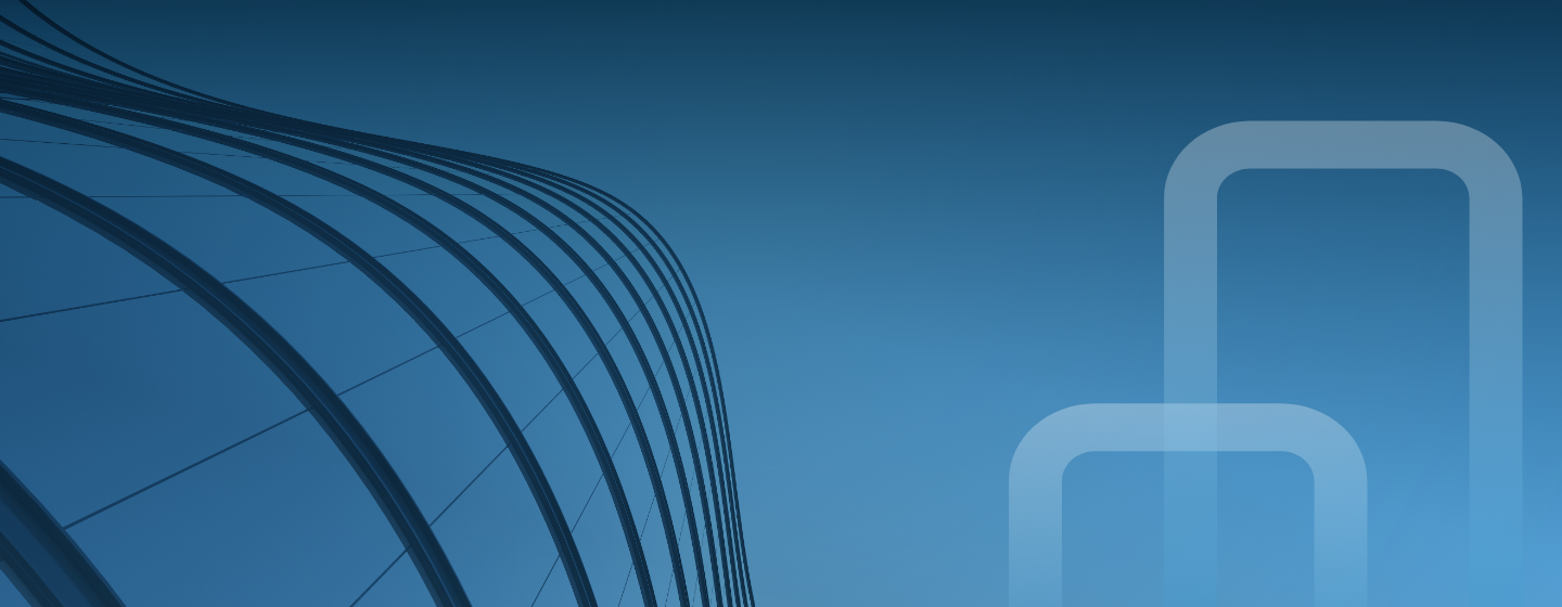 Everty logo