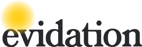 Evidation Health logo