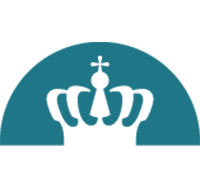 Evoco logo