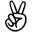 Evolve VC logo