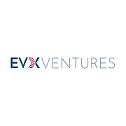 EVX Ventures logo