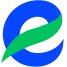 eWTP Fund logo