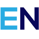 Ex Nihilo Capital logo
