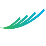 Executive Forum Angels logo