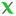 Exelity logo