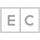 Exeter Capital logo