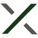 Exeter Street Capital Partners logo