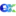 Exnetwork Capital logo