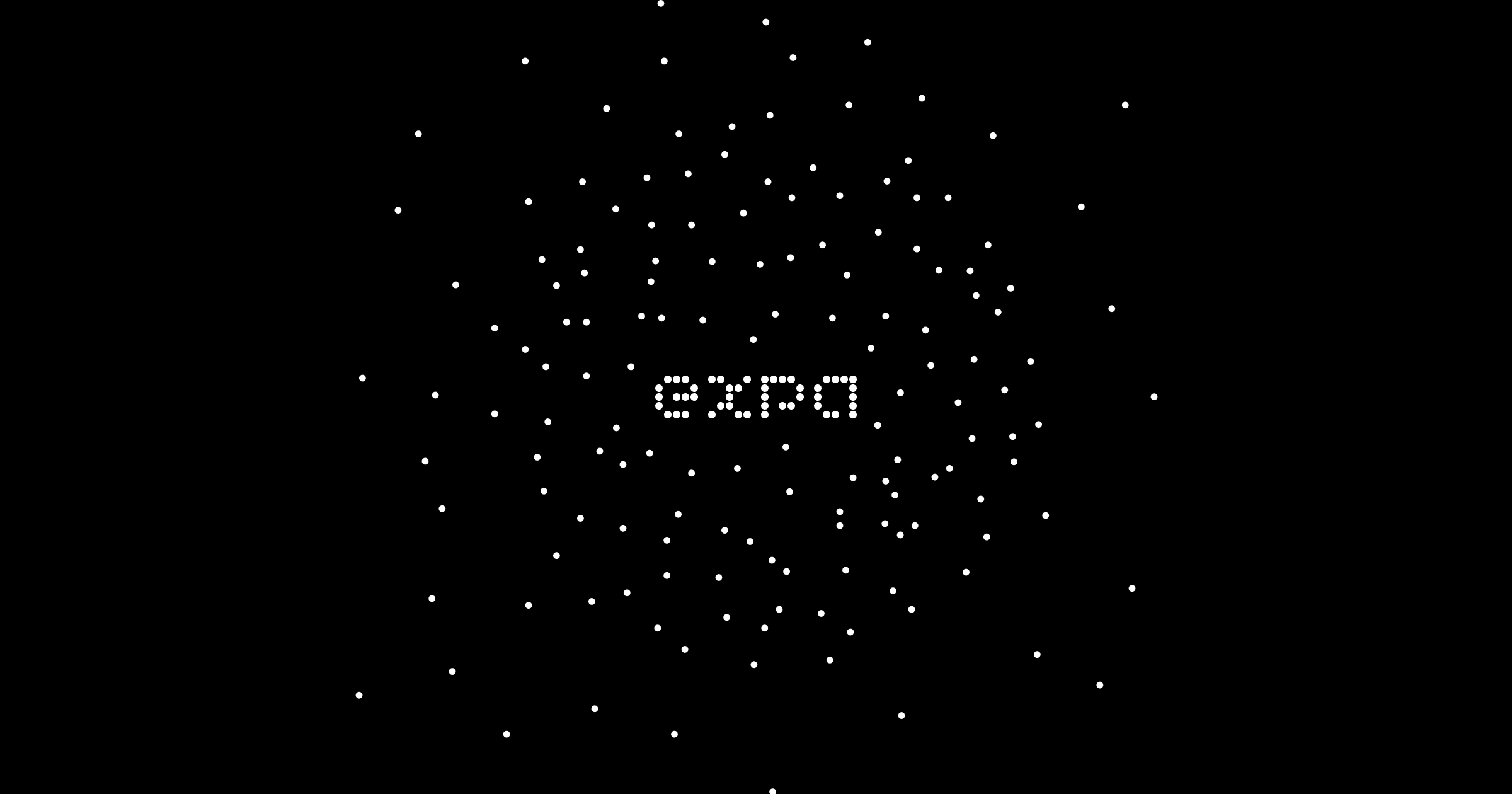 Expa logo