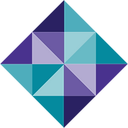 FACIT logo