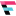 Factory HQ logo