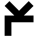 Failup Ventures logo