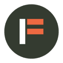 Fair By Design logo