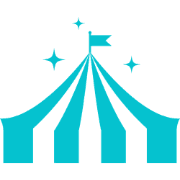 Fairground logo