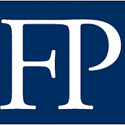 Fairmount Partners logo