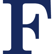 Fairway Capital Management logo