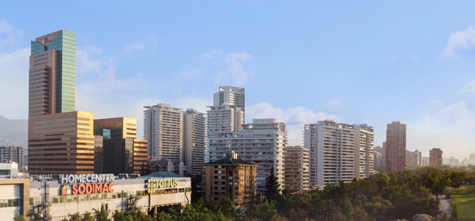 Falabella Ventures logo
