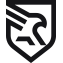 Falcon Global Capital logo