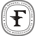 Falcon Investments logo