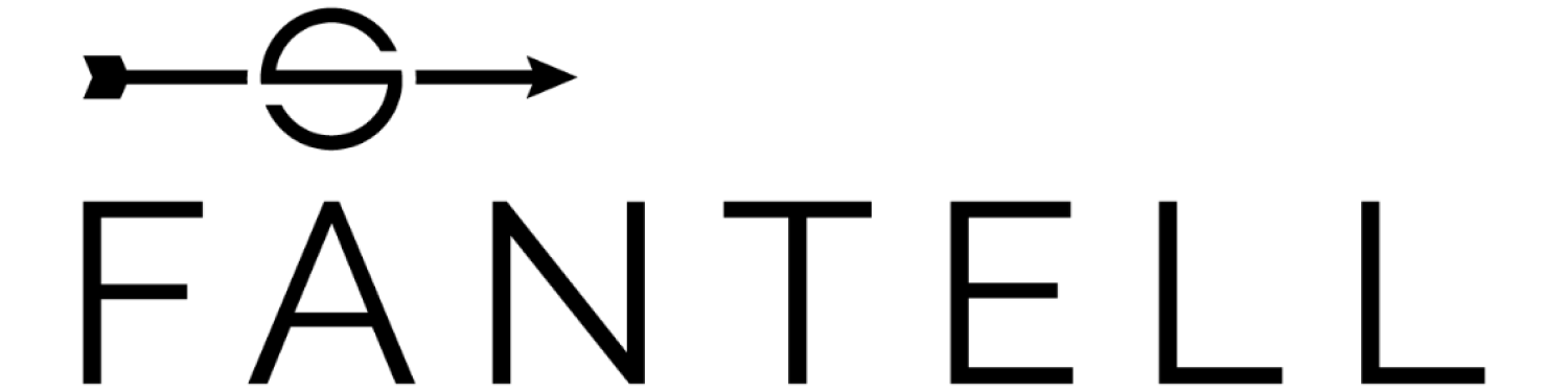 Fåntell logo