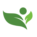 FarmFundr logo